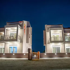 https://aelia-luxury-apartments.hotelschalkidiki.net