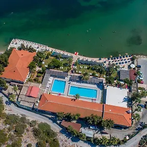 check availability