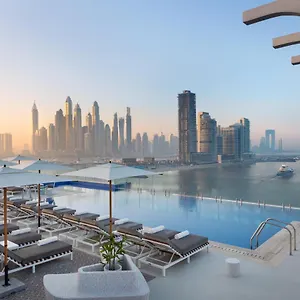 **** Hotel Voco The Palm By Ihg Emirati Arabi Uniti
