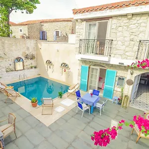 alacati-asmali-konak-hotel.aegeanhotels.net/
