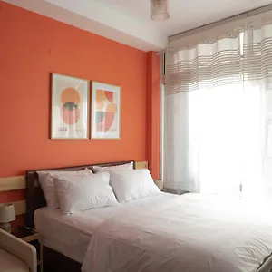 https://3cs-thess-at-the-old-frankish-quarter-ladadika-merchants-square.hotels-of-thessaloniki.com