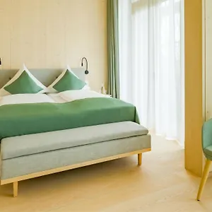 Hotel Krone Oettingen Oettingen in Bayern