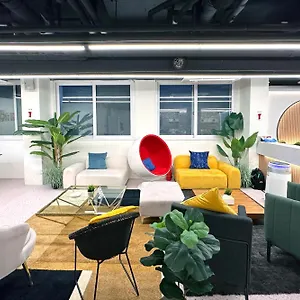 hostel-oyo-myeongdong-6.hotels-seoul.net/