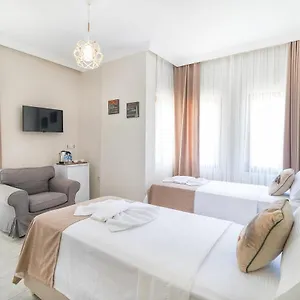 https://kamelya-otel-selimiye-mugla.aegeanhotels.net