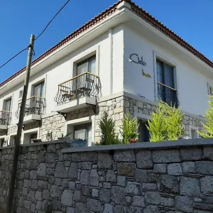 https://cielo-limon-butik-otel.aegeanhotels.net