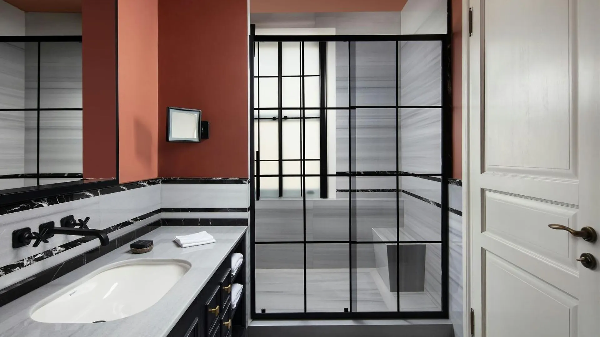 Hotel Adahan Decamondo Pera, Autograph Collection Istanbul